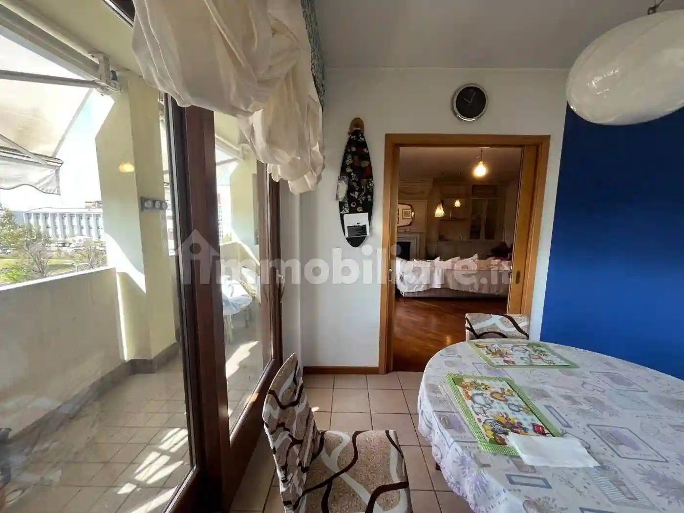 Attico - Mansarda - foto 3