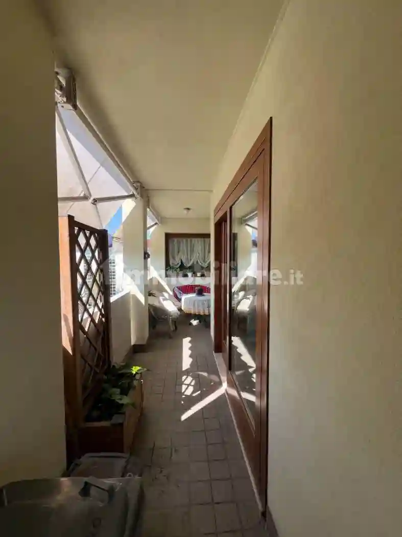 Attico - Mansarda - foto 4