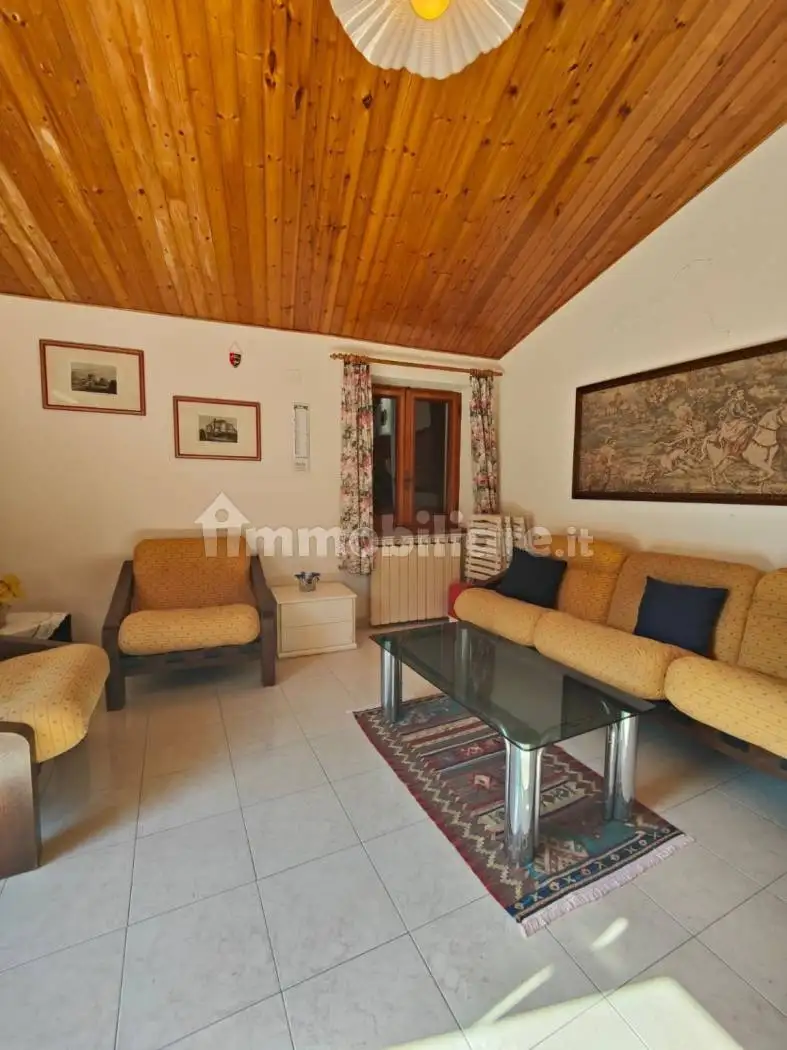 Casa indipendente in vendita a Casola in Lunigiana