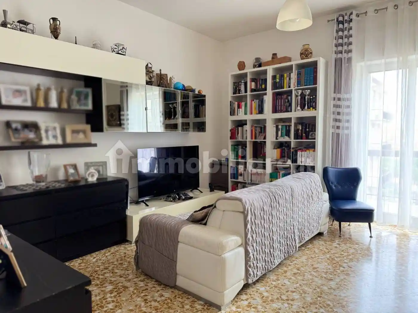 Appartamento in vendita a Andria