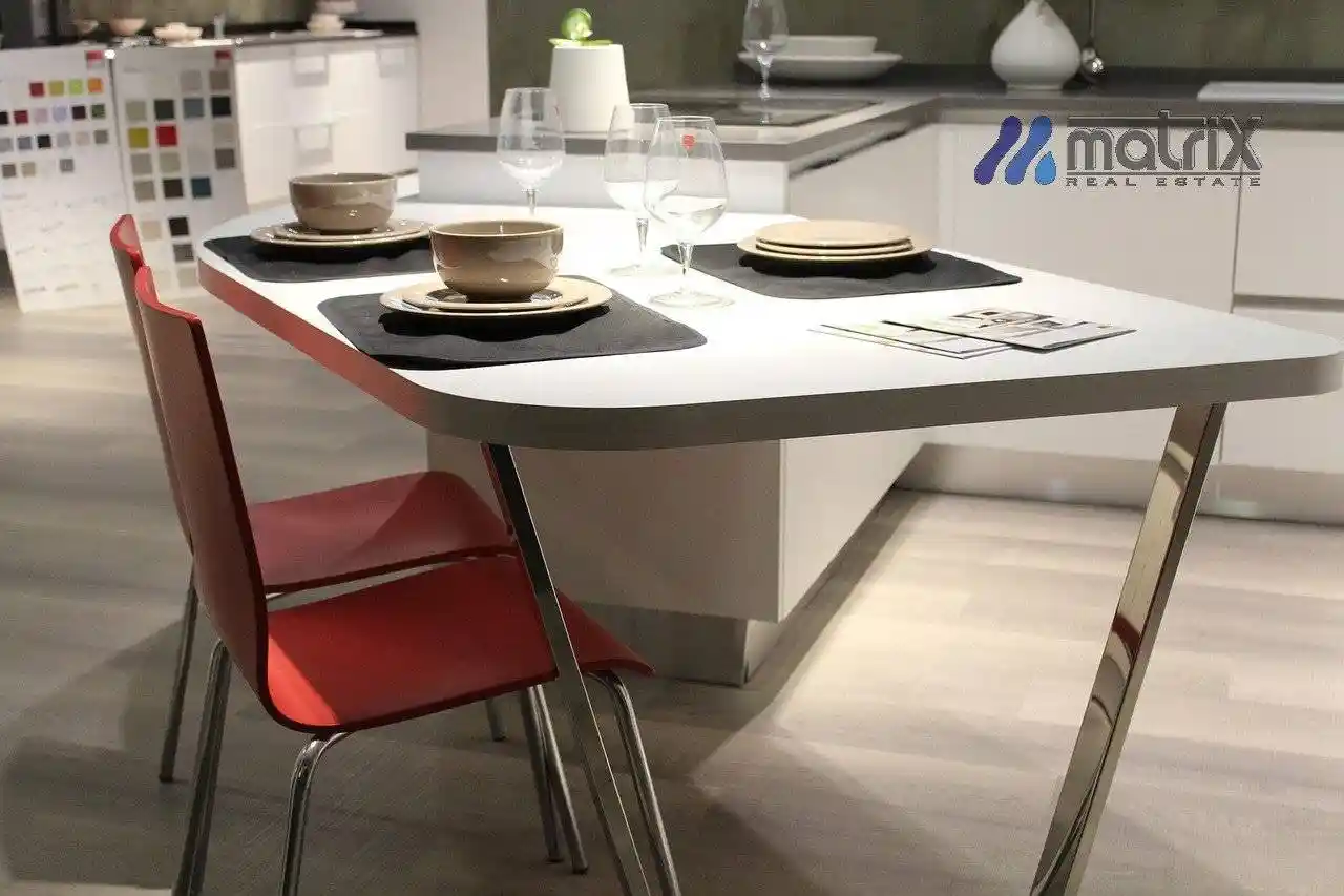 Attico - Mansarda in vendita a Albignasego