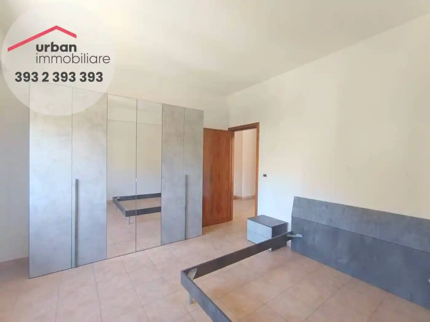 Appartamento via mulino di pile 34, Pile, L'Aquila - foto 3