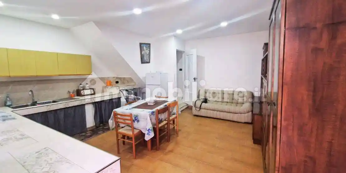 Bilocale corso Cipollina 39, Centro, Santa Maria del Cedro - foto 2