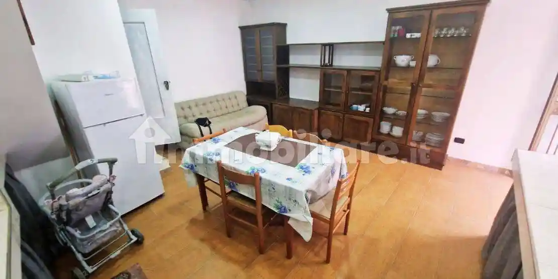 Bilocale corso Cipollina 39, Centro, Santa Maria del Cedro - foto 3