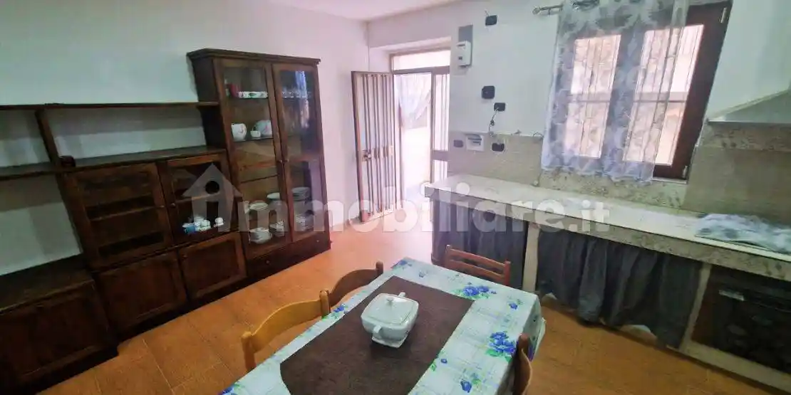 Bilocale corso Cipollina 39, Centro, Santa Maria del Cedro - foto 4