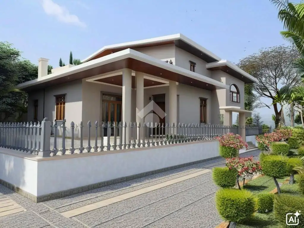 Villa in vendita a Cona