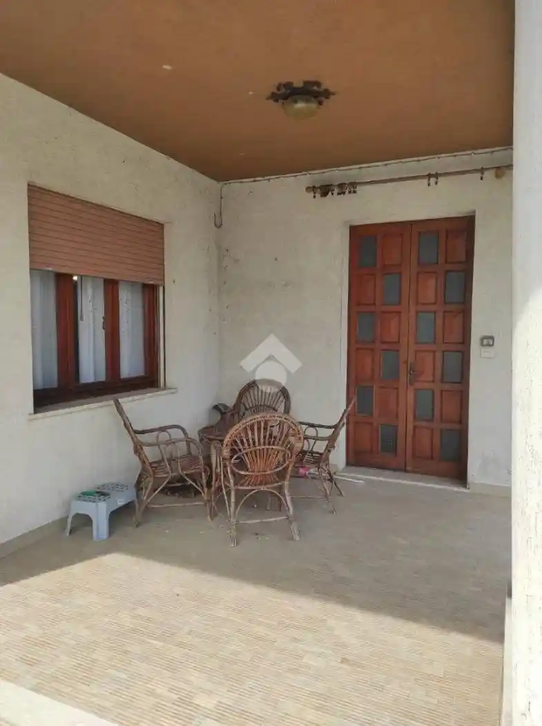 Villa unifamiliare via L. Da Vinci 17, Cona - foto 5