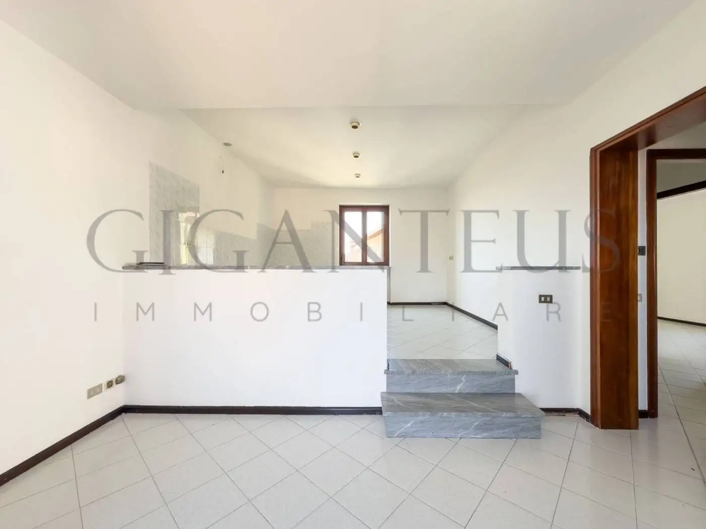 Trilocale via Plinio 9, Clivio - foto 5