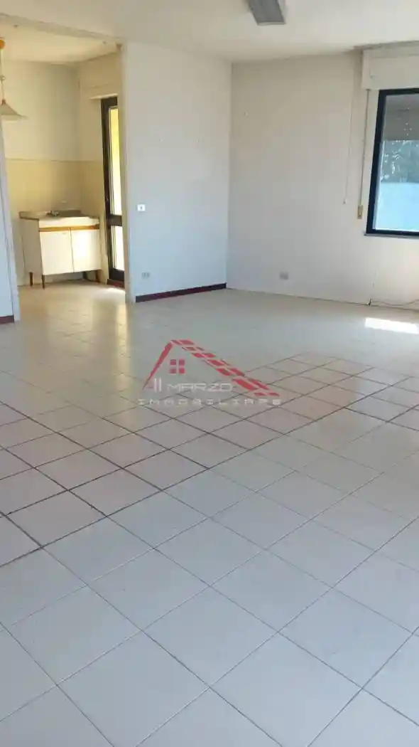 Appartamento in vendita a Ponsacco