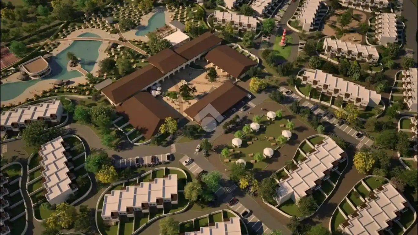 Villetta a schiera in vendita a Montalto di Castro