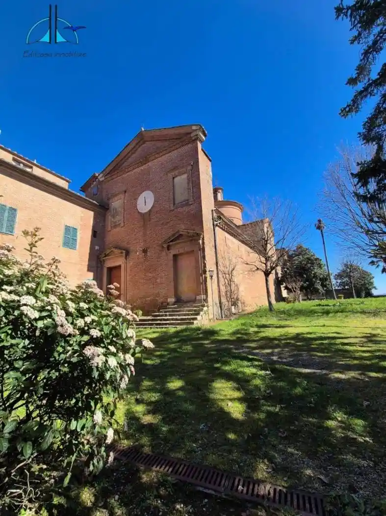 Palazzo - Edificio in Vendita - foto 3