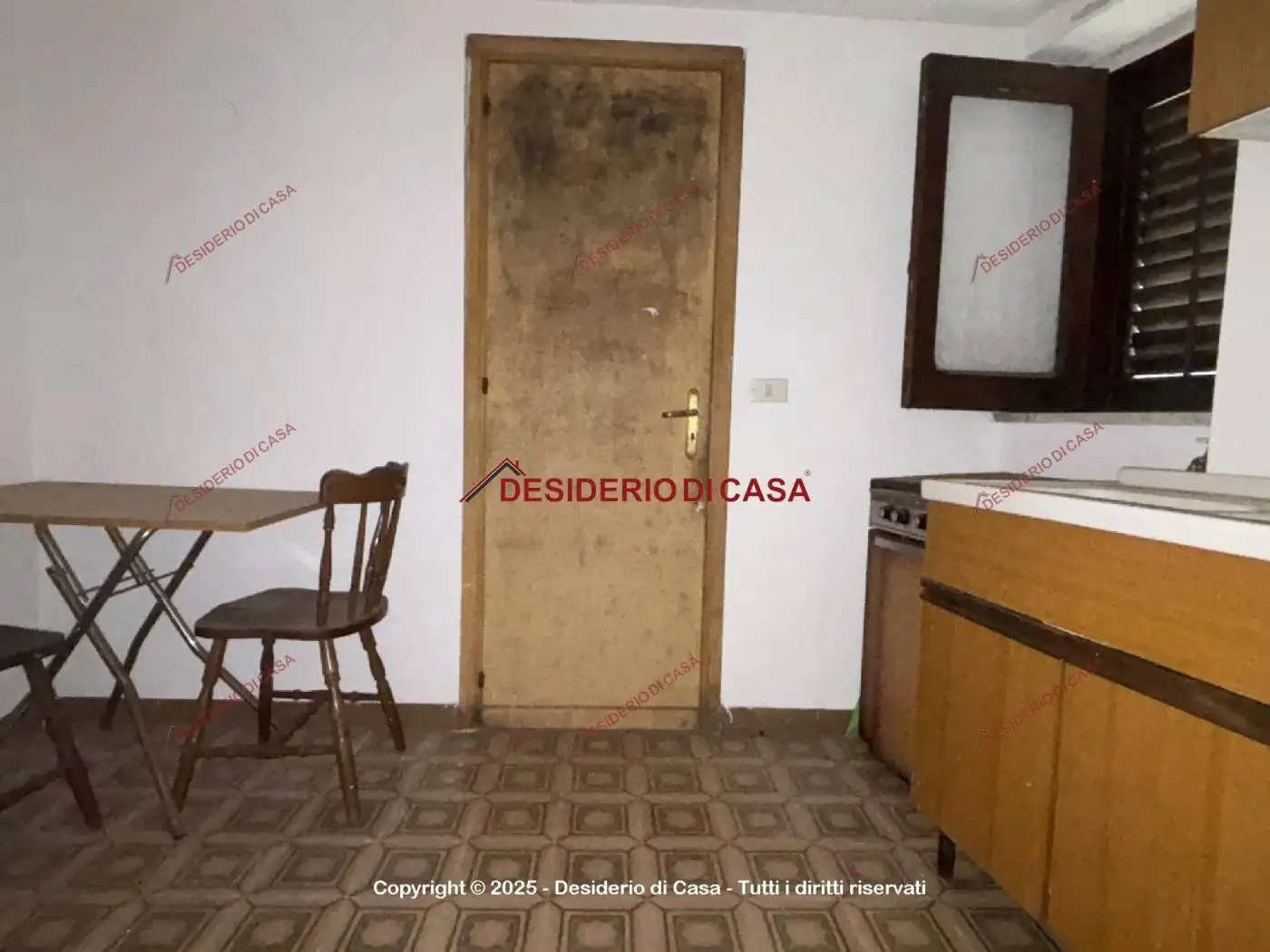 Casa indipendente in affitto a San Mauro Castelverde