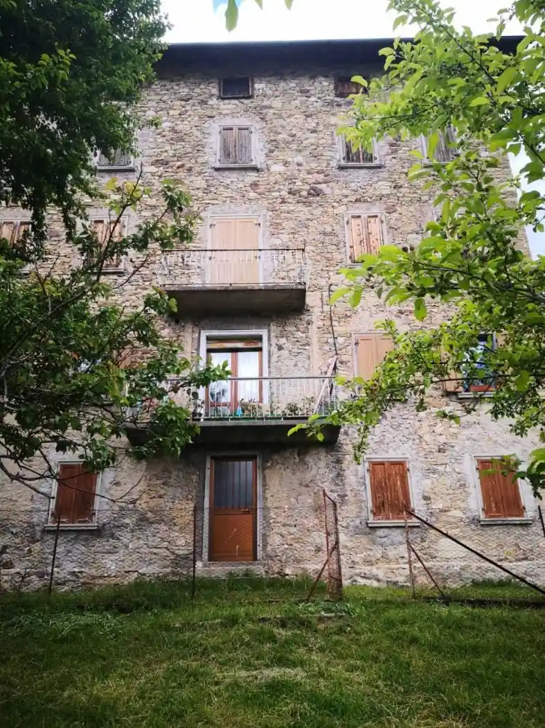 Palazzo - Edificio - foto 2