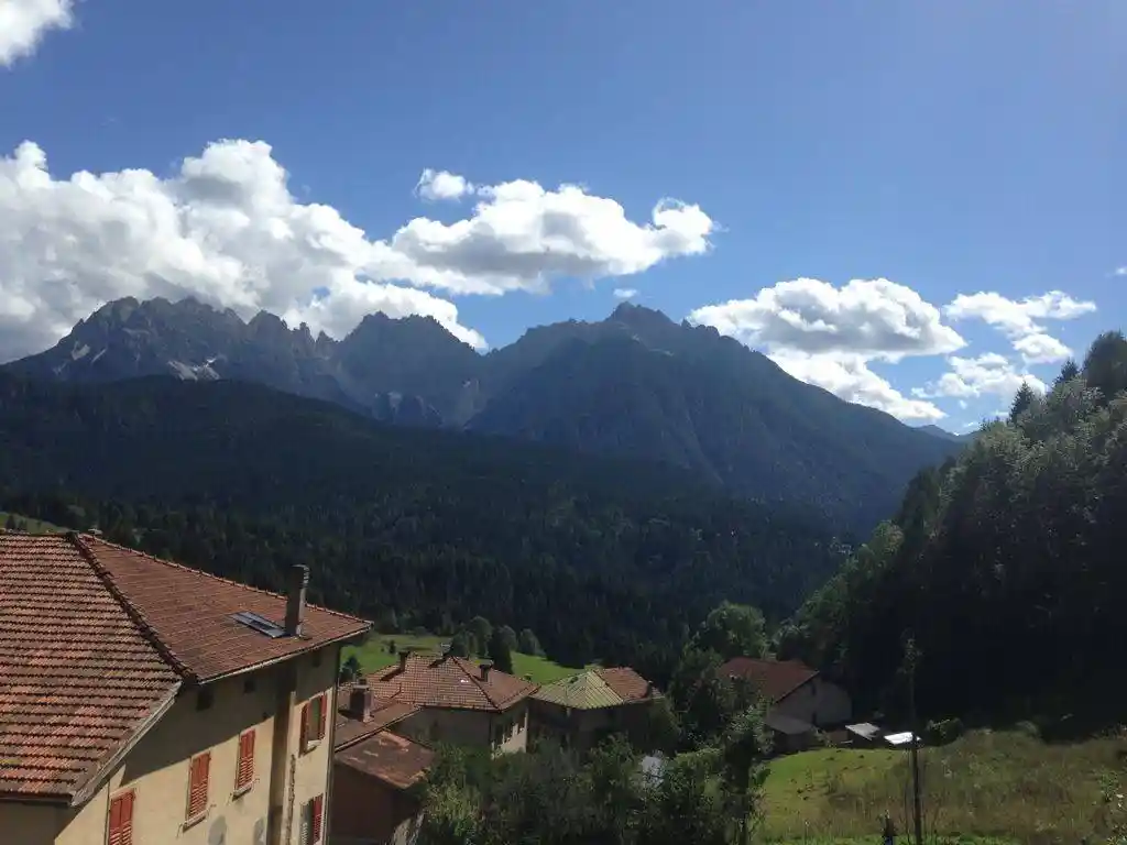 Palazzo - Edificio - foto 3