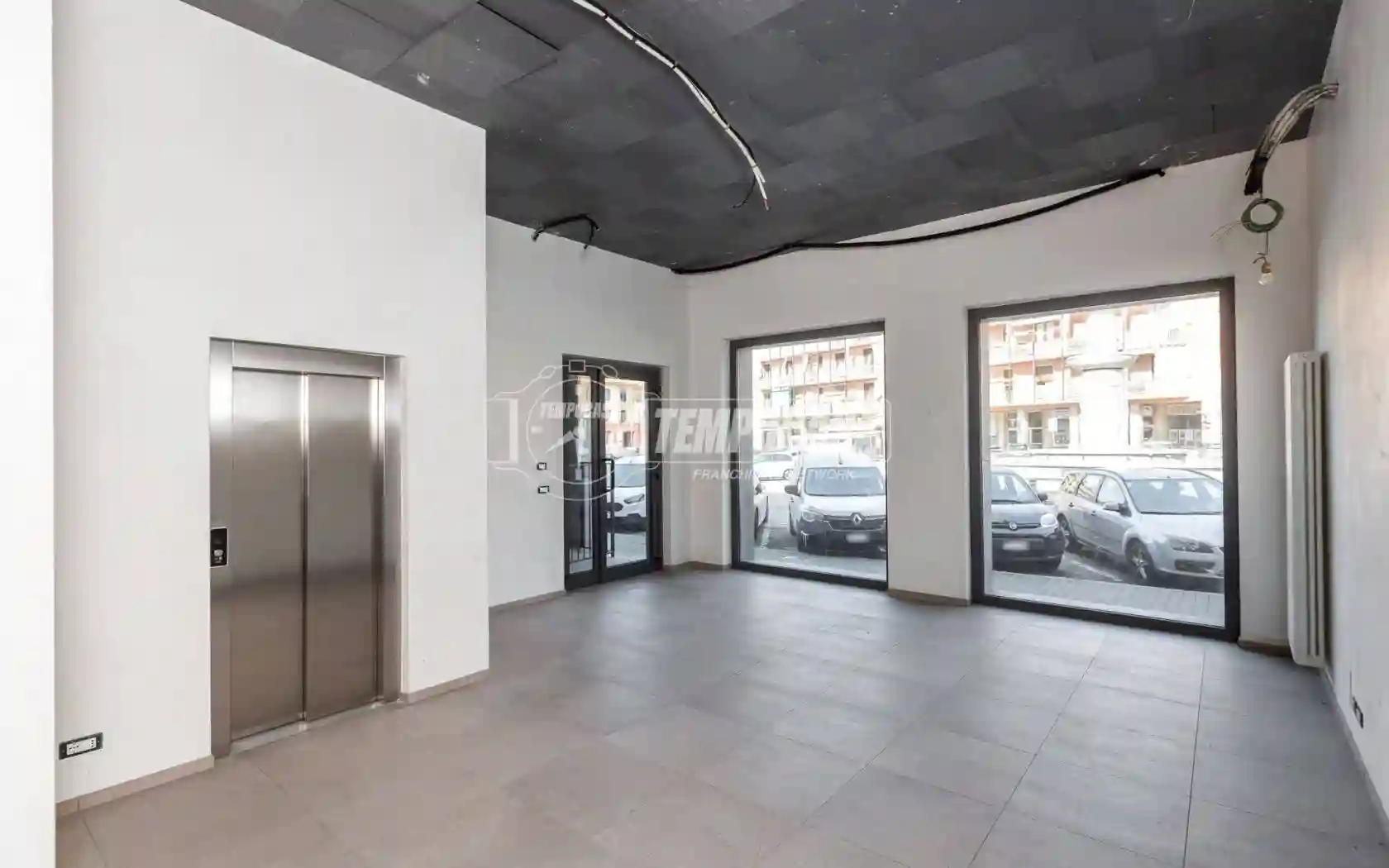 Palazzo - Edificio - foto 5
