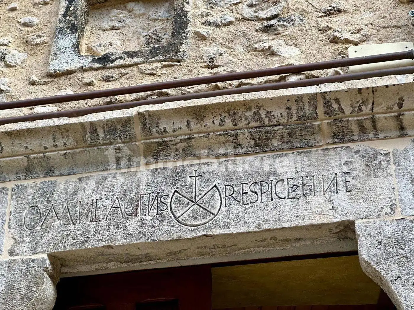 Terratetto unifamiliare via Rione Ricetto, 28, Castel del Monte - foto 3