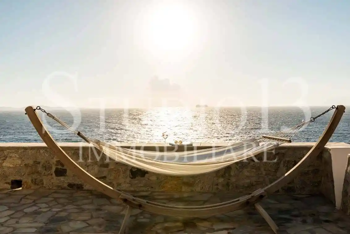 Villa unifamiliare via dei Rospigliosi, San Siro, Milano - foto 2