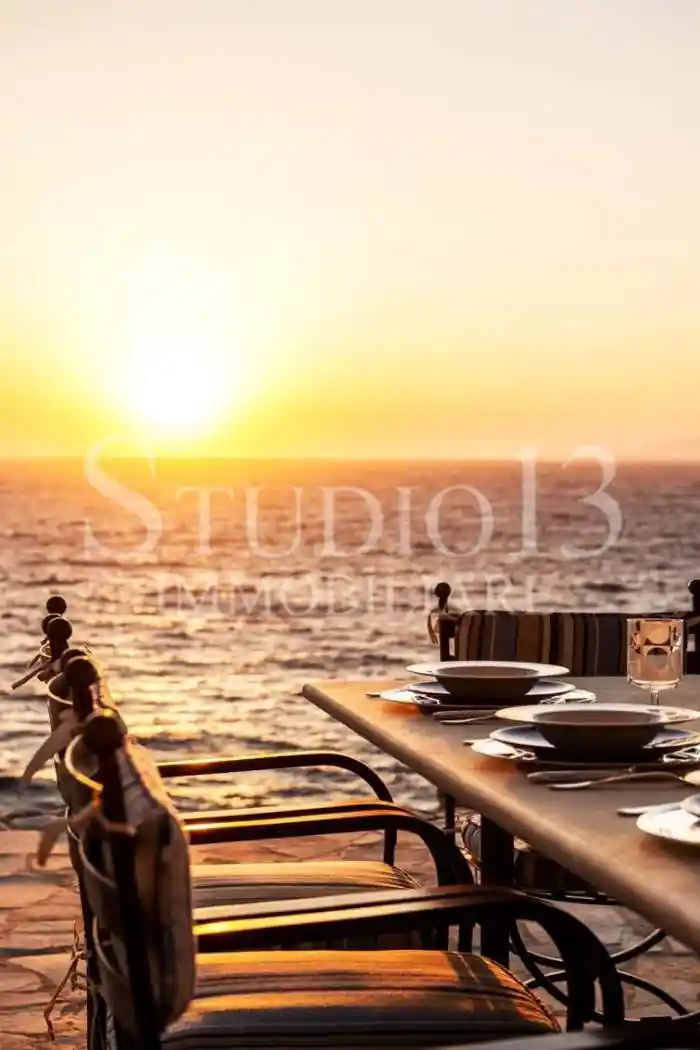 Villa unifamiliare via dei Rospigliosi, San Siro, Milano - foto 3