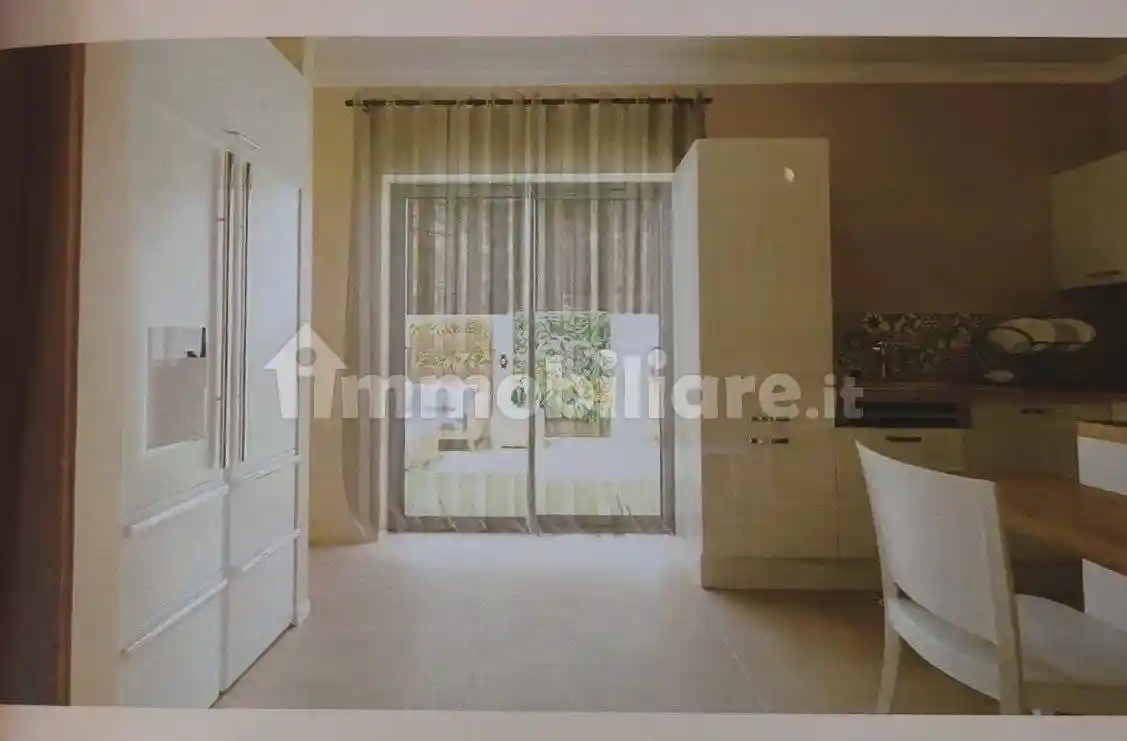 Terratetto unifamiliare viale San Vincenzo, Pianella - foto 4
