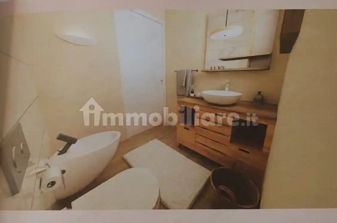 Terratetto unifamiliare viale San Vincenzo, Pianella - foto 5