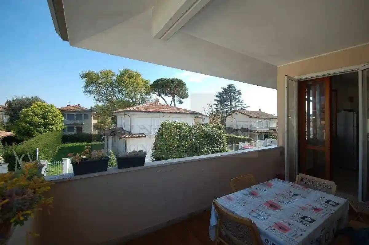 Villa in vendita a Pietrasanta