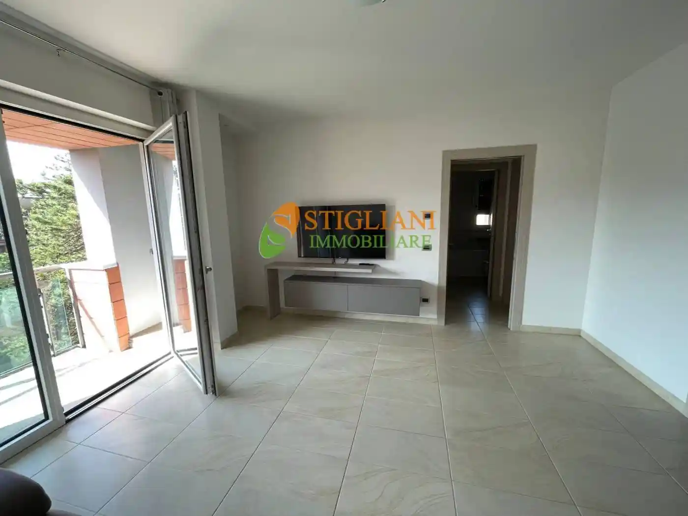 Quadrilocale corso Bucci, Centro, Campobasso - foto 4