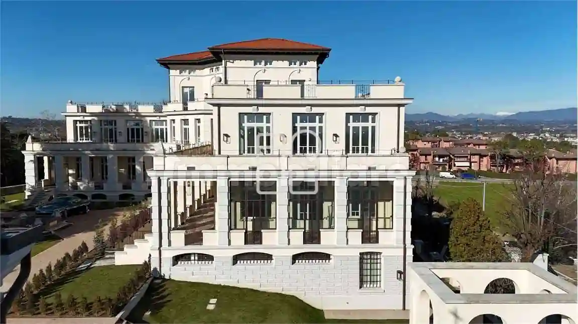 Attico - Mansarda - foto 2