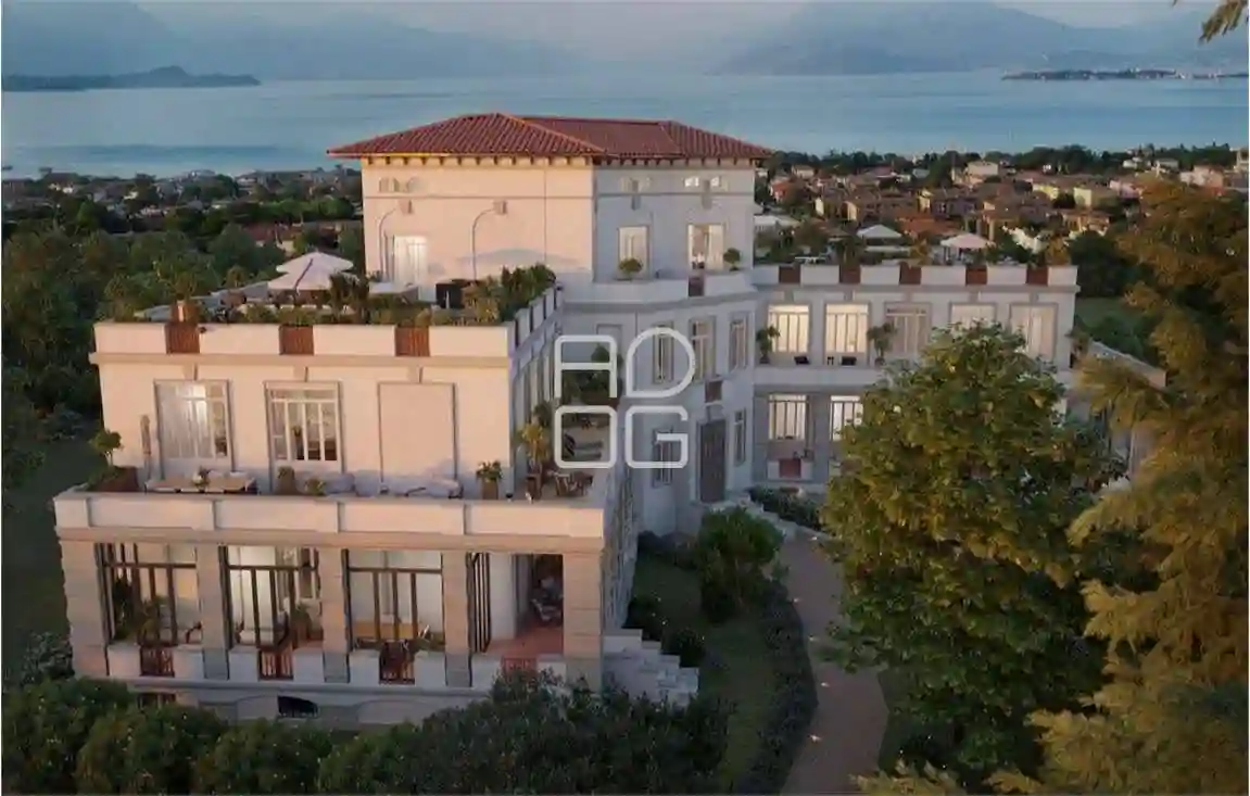 Attico - Mansarda - foto 3