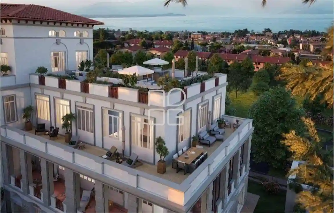 Attico - Mansarda - foto 5