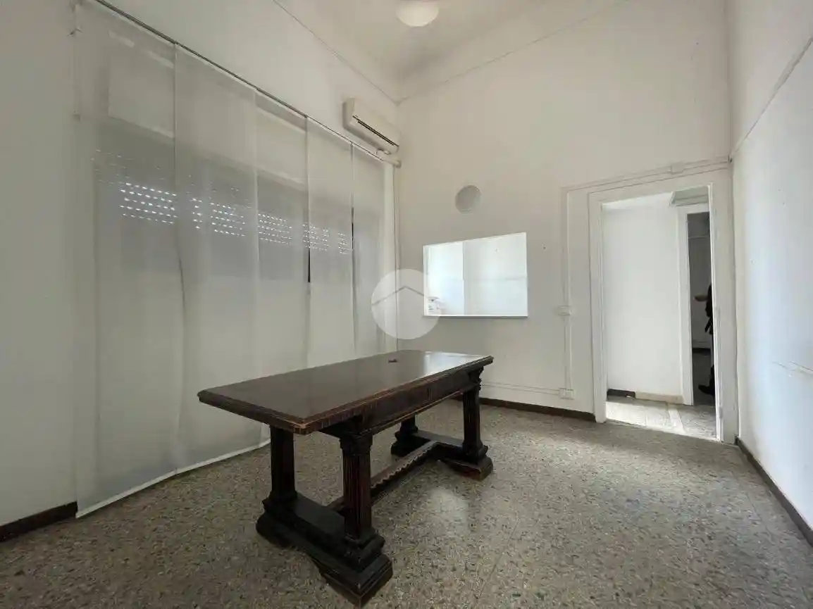 Bilocale via Val Senio 2, Conca d'Oro - Valli, Roma - foto 2