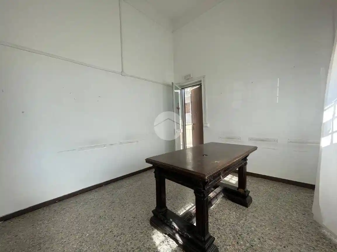 Bilocale via Val Senio 2, Conca d'Oro - Valli, Roma - foto 3