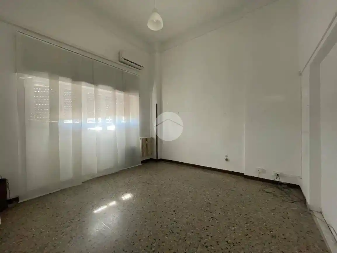 Bilocale via Val Senio 2, Conca d'Oro - Valli, Roma - foto 4