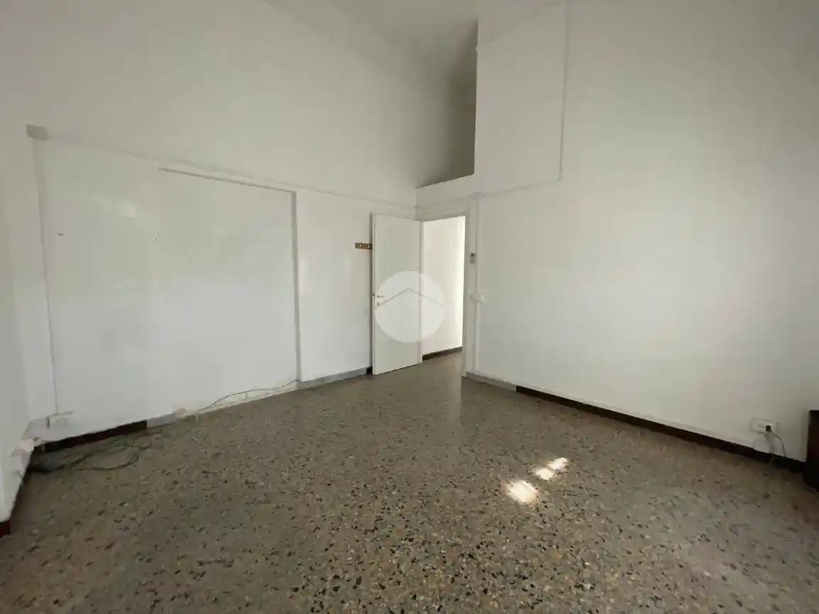 Bilocale via Val Senio 2, Conca d'Oro - Valli, Roma - foto 5