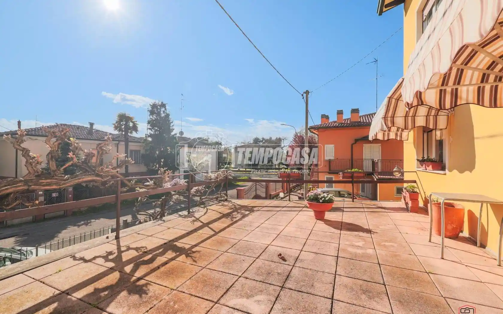 Casa indipendente in vendita a Lugo