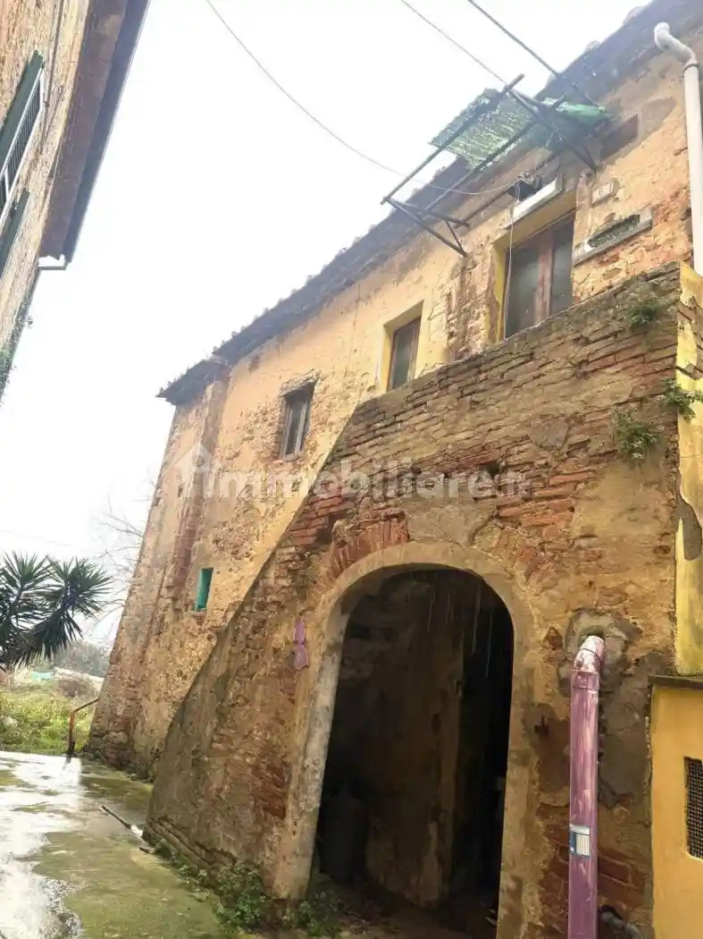 Terratetto unifamiliare Castello,  56035, Casciana Alta, Casciana Terme Lari - foto 2