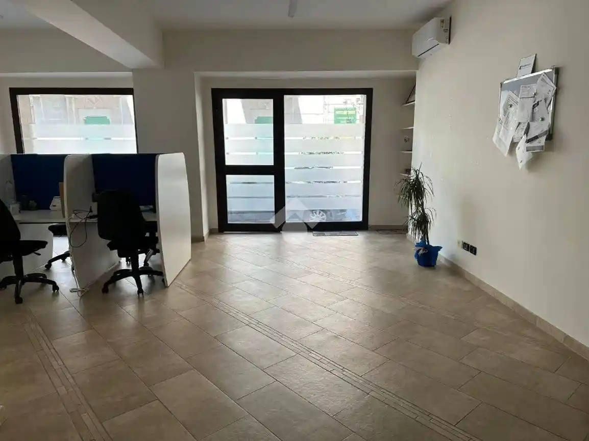 Bilocale via Crocefisso 11, Centro Storico, Reggio Calabria - foto 3