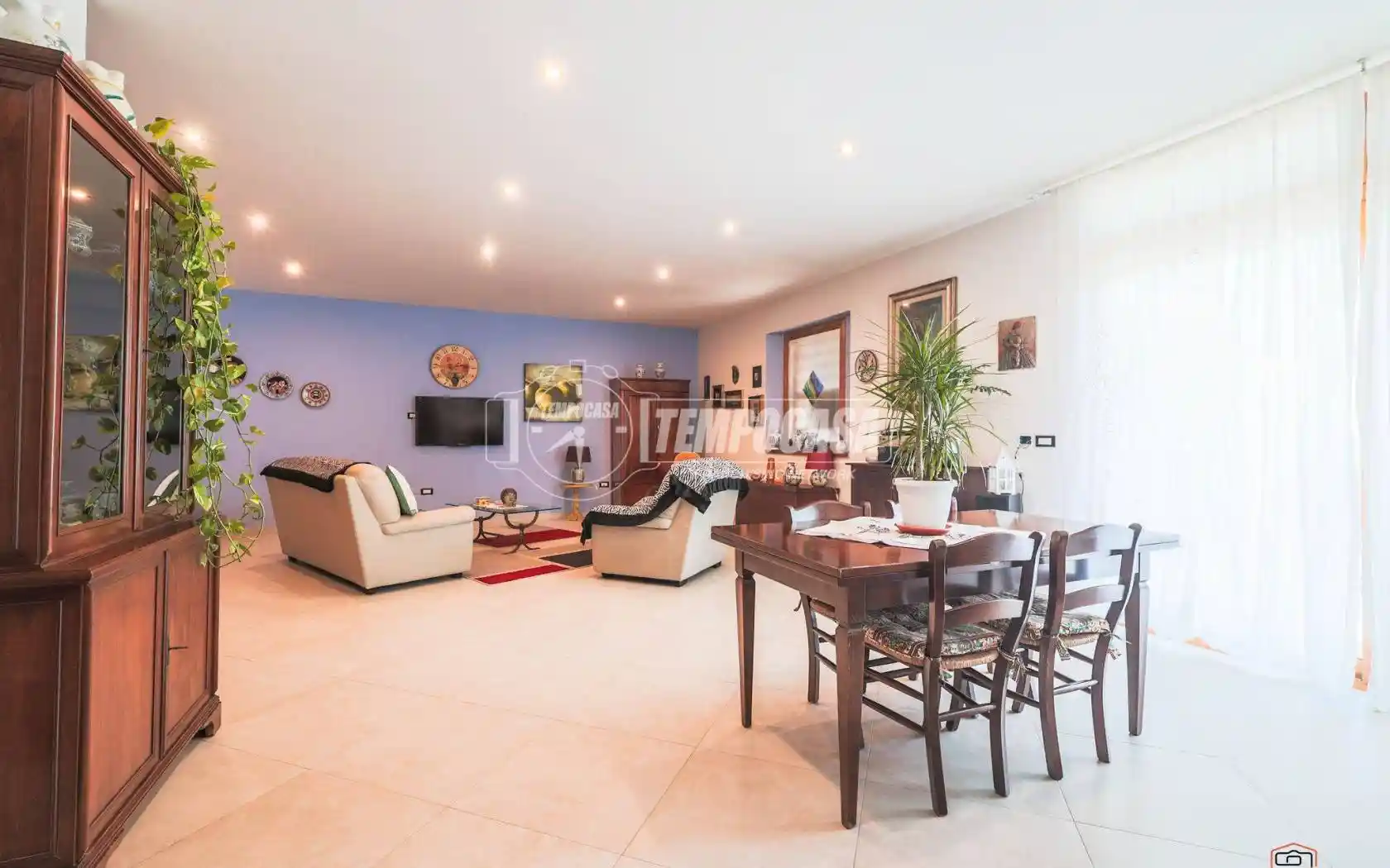 Casa indipendente in vendita a Lugo