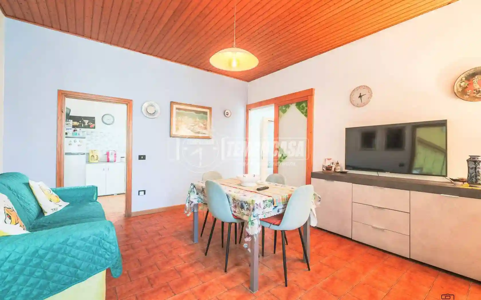 Casa indipendente - foto 5