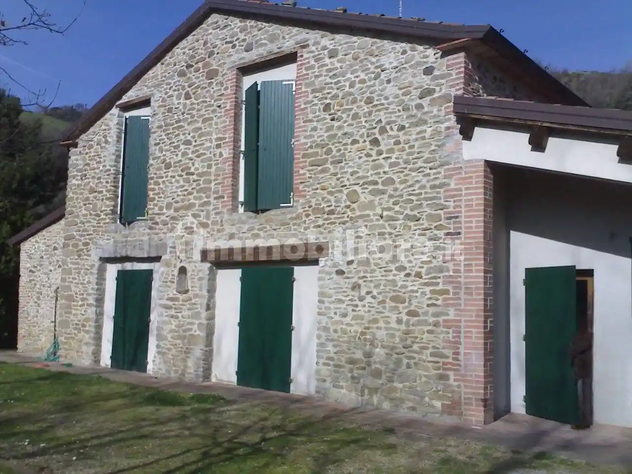 Rustico - Casale - foto 2