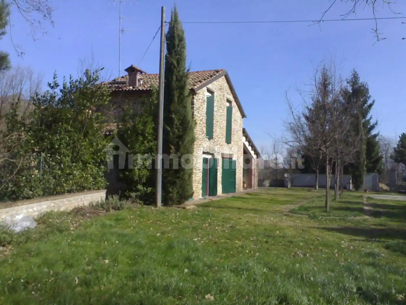 Rustico - Casale - foto 3