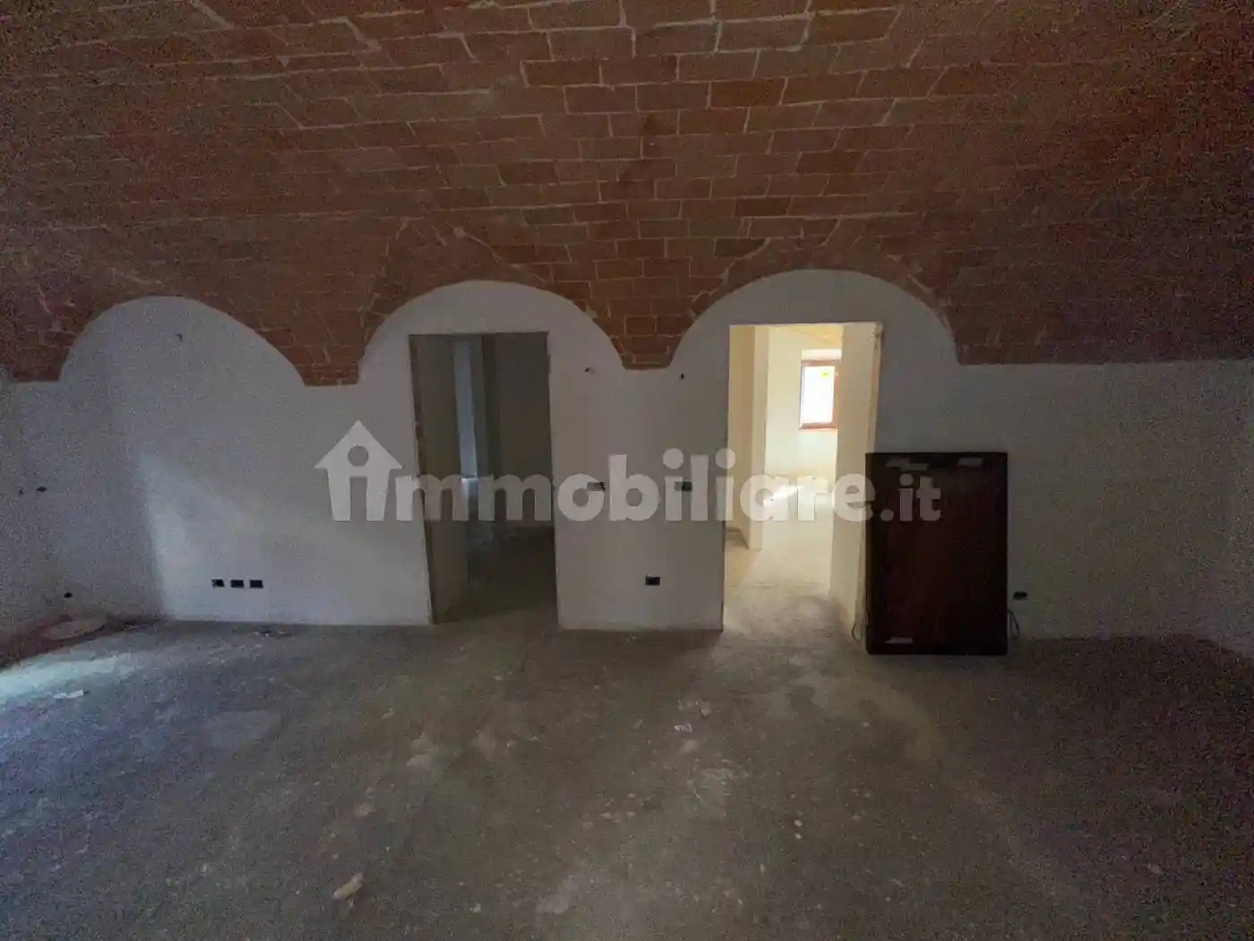 Trilocale via Domenico Cocciante, Centro, Rocca di Mezzo - foto 3