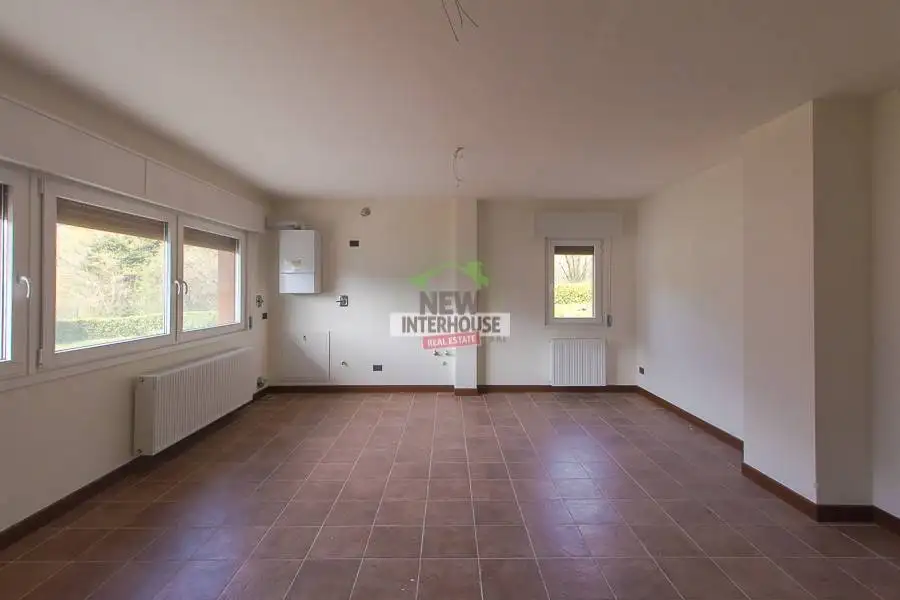 Appartamento in vendita a Arta Terme