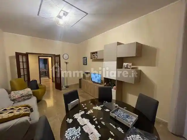 Appartamento in affitto a Alessandria