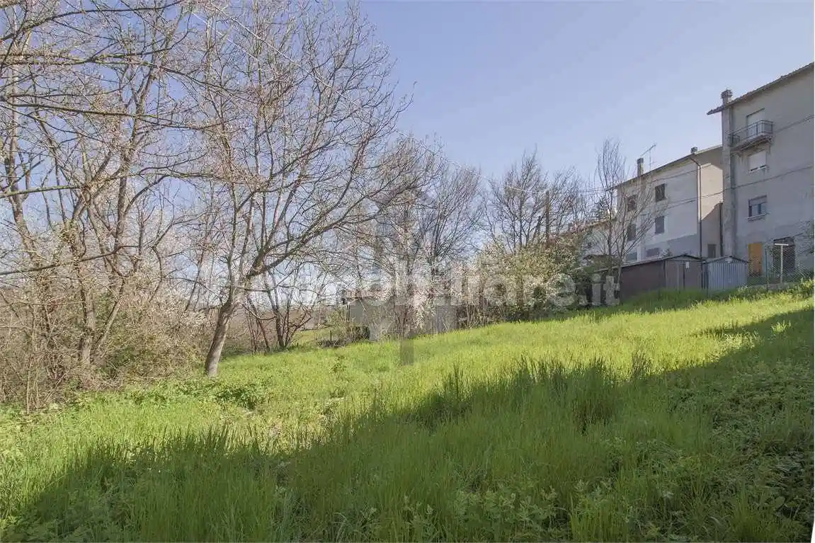 Terratetto unifamiliare Compiano, Canossa - foto 3