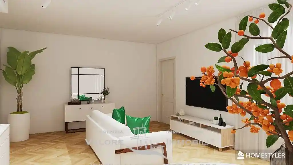 Casa indipendente in vendita a Rosignano Marittimo