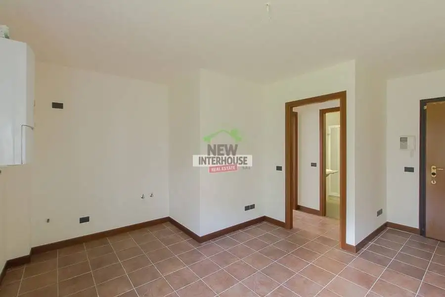 Appartamento in vendita a Arta Terme