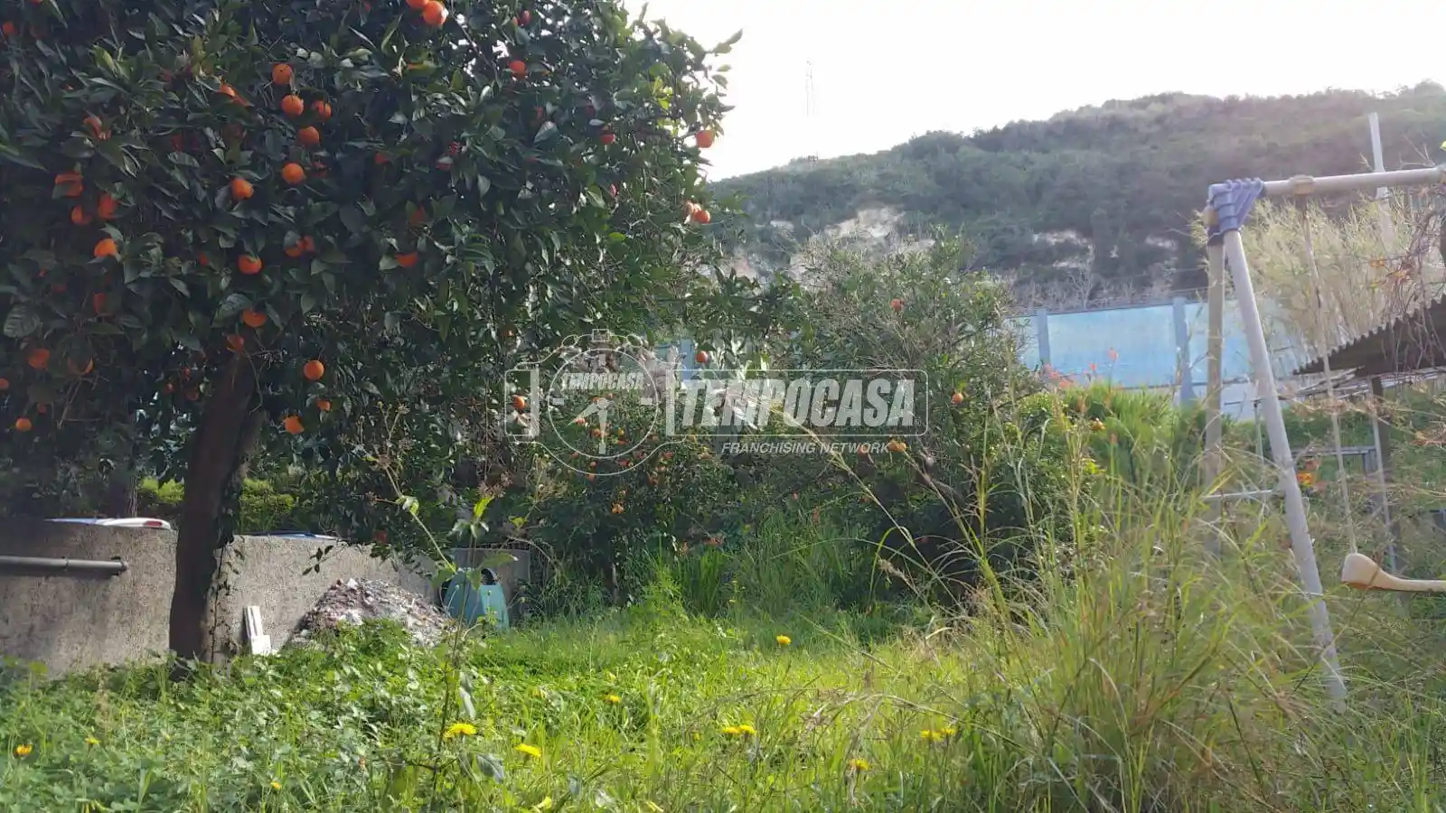 Appartamento in vendita a Rometta