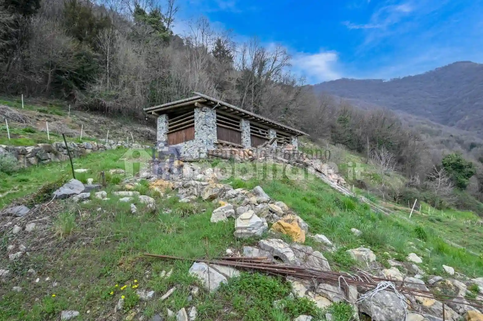 Rustico - Casale - foto 2