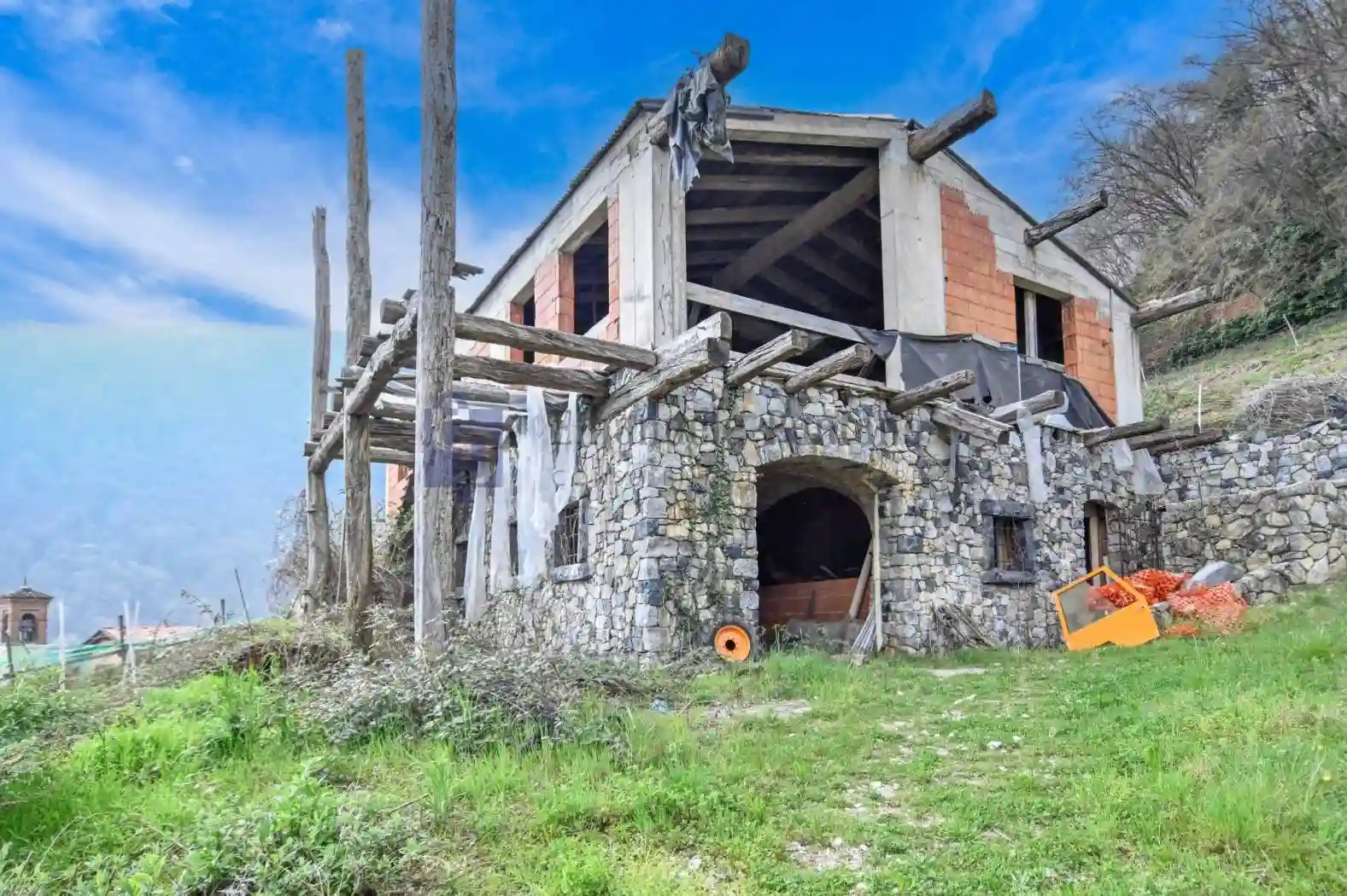 Rustico - Casale - foto 3