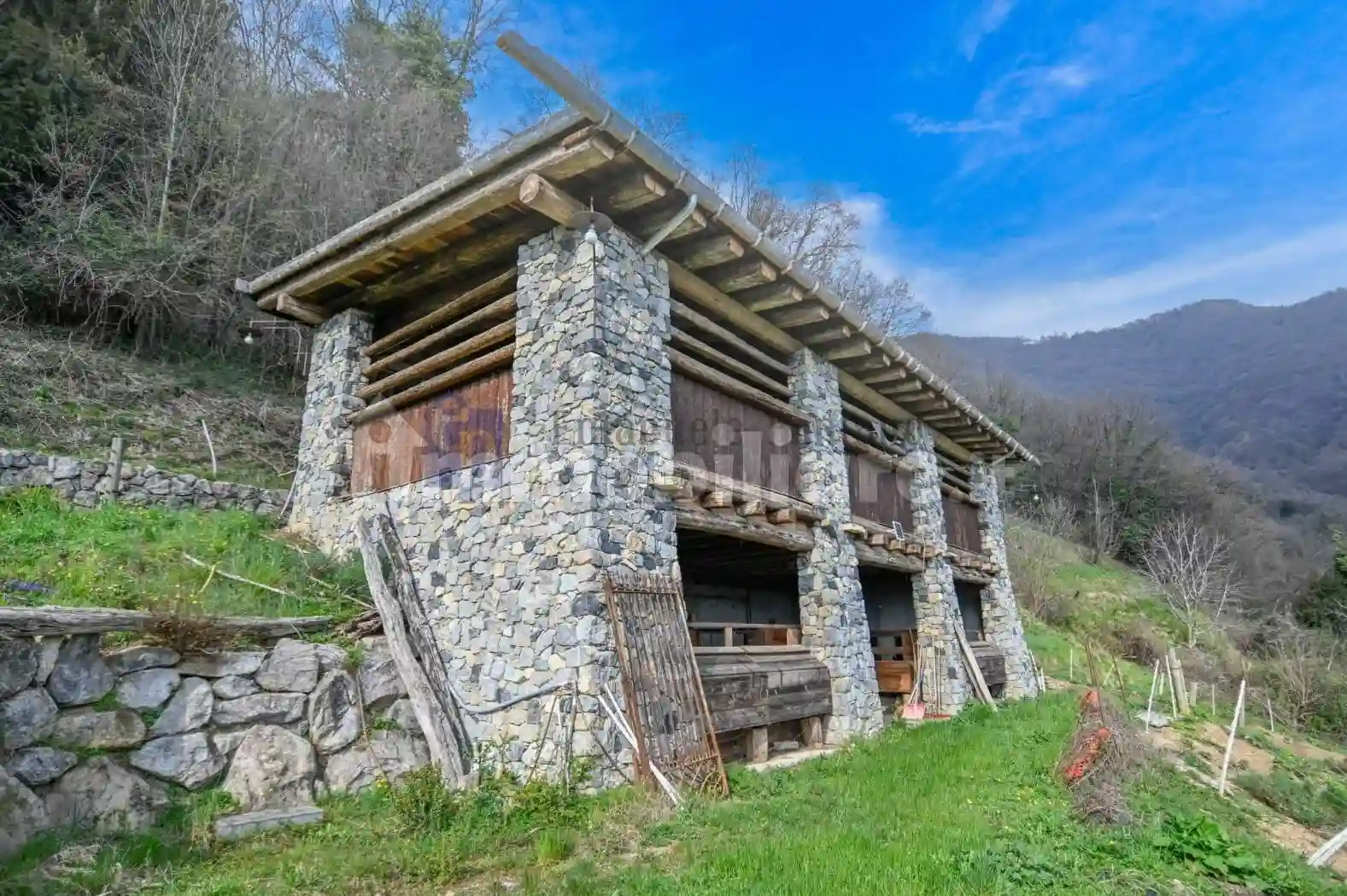 Rustico - Casale - foto 5